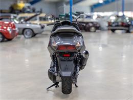 2010 Honda Motorcycle (CC-2067211) for sale in Salem, Ohio