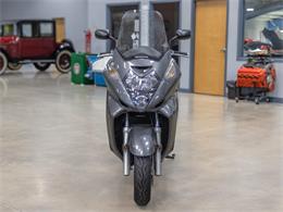 2010 Honda Motorcycle (CC-2067211) for sale in Salem, Ohio