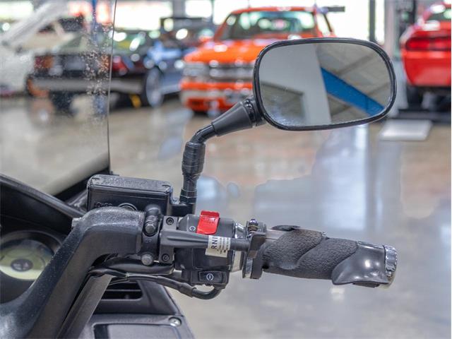 2010 Honda Motorcycle (CC-2067211) for sale in Salem, Ohio