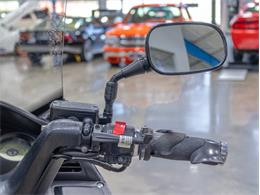 2010 Honda Motorcycle (CC-2067211) for sale in Salem, Ohio