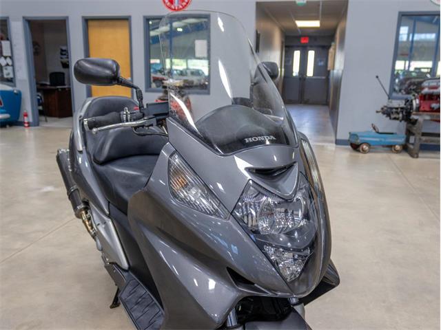 2010 Honda Motorcycle (CC-2067211) for sale in Salem, Ohio