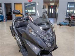 2010 Honda Motorcycle (CC-2067211) for sale in Salem, Ohio