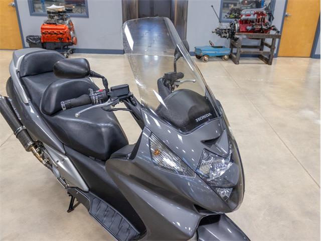 2010 Honda Motorcycle (CC-2067211) for sale in Salem, Ohio