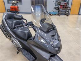 2010 Honda Motorcycle (CC-2067211) for sale in Salem, Ohio