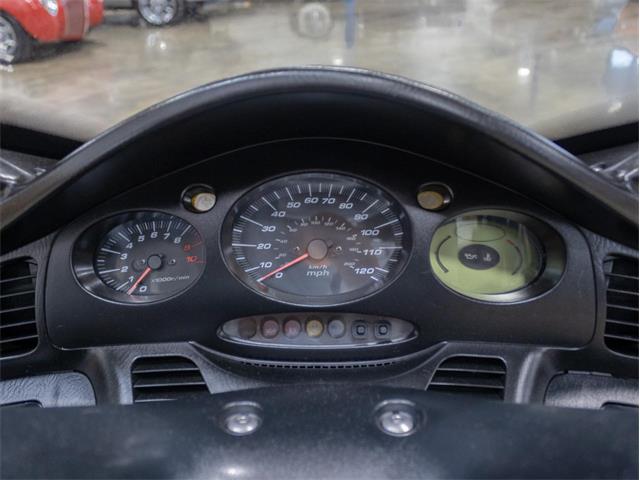 2010 Honda Motorcycle (CC-2067211) for sale in Salem, Ohio
