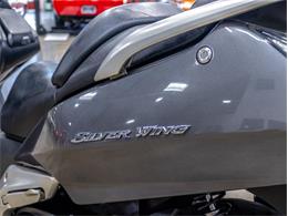 2010 Honda Motorcycle (CC-2067211) for sale in Salem, Ohio
