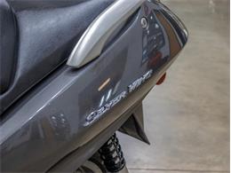 2010 Honda Motorcycle (CC-2067211) for sale in Salem, Ohio