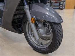 2010 Honda Motorcycle (CC-2067211) for sale in Salem, Ohio