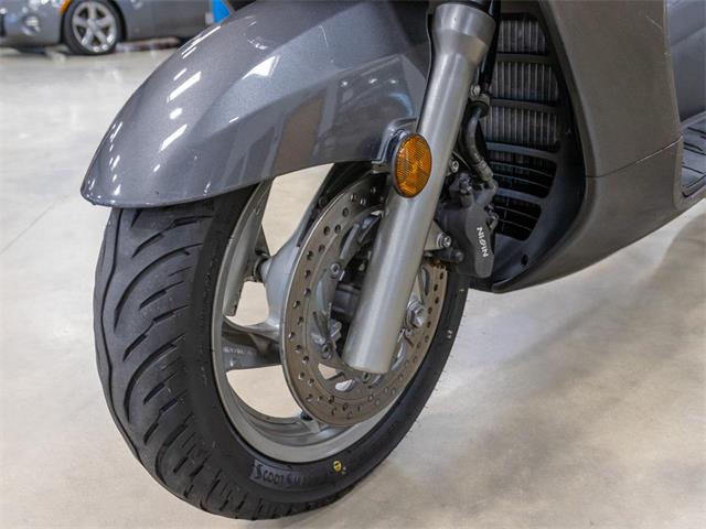 2010 Honda Motorcycle (CC-2067211) for sale in Salem, Ohio