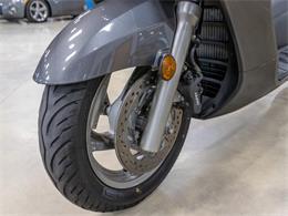 2010 Honda Motorcycle (CC-2067211) for sale in Salem, Ohio