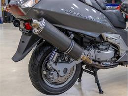 2010 Honda Motorcycle (CC-2067211) for sale in Salem, Ohio