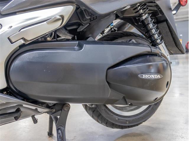 2010 Honda Motorcycle (CC-2067211) for sale in Salem, Ohio