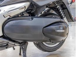 2010 Honda Motorcycle (CC-2067211) for sale in Salem, Ohio