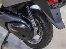 2010 Honda Motorcycle (CC-2067211) for sale in Salem, Ohio