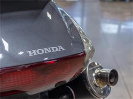 2010 Honda Motorcycle (CC-2067211) for sale in Salem, Ohio