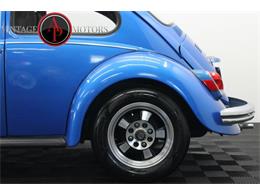 1970 Volkswagen Beetle (CC-2067212) for sale in Statesville, North Carolina