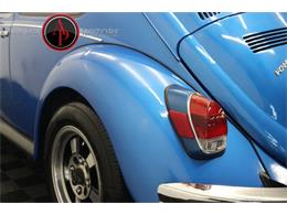 1970 Volkswagen Beetle (CC-2067212) for sale in Statesville, North Carolina