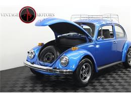 1970 Volkswagen Beetle (CC-2067212) for sale in Statesville, North Carolina