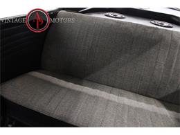 1970 Volkswagen Beetle (CC-2067212) for sale in Statesville, North Carolina