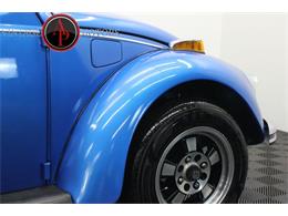 1970 Volkswagen Beetle (CC-2067212) for sale in Statesville, North Carolina