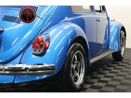 1970 Volkswagen Beetle (CC-2067212) for sale in Statesville, North Carolina