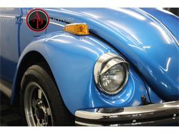 1970 Volkswagen Beetle (CC-2067212) for sale in Statesville, North Carolina