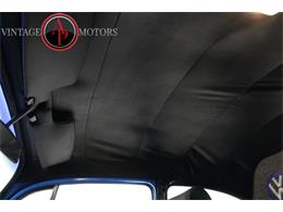 1970 Volkswagen Beetle (CC-2067212) for sale in Statesville, North Carolina