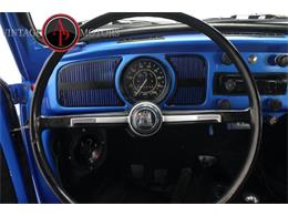 1970 Volkswagen Beetle (CC-2067212) for sale in Statesville, North Carolina