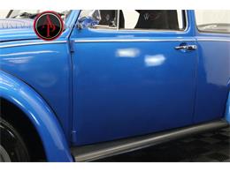 1970 Volkswagen Beetle (CC-2067212) for sale in Statesville, North Carolina