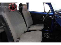 1970 Volkswagen Beetle (CC-2067212) for sale in Statesville, North Carolina
