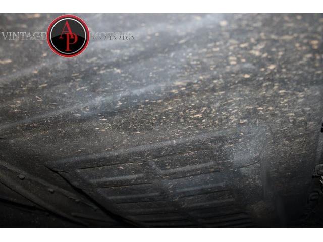 1970 Volkswagen Beetle (CC-2067212) for sale in Statesville, North Carolina