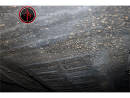 1970 Volkswagen Beetle (CC-2067212) for sale in Statesville, North Carolina