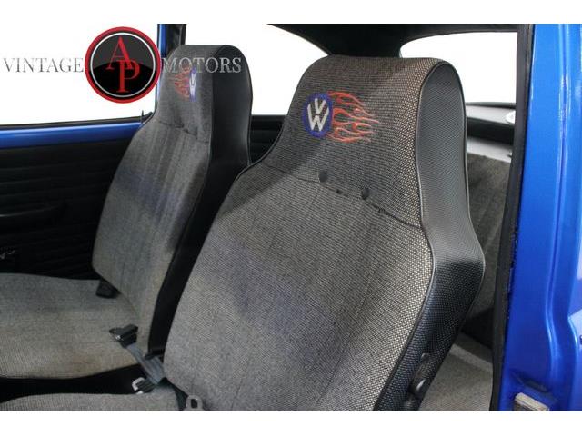 1970 Volkswagen Beetle (CC-2067212) for sale in Statesville, North Carolina