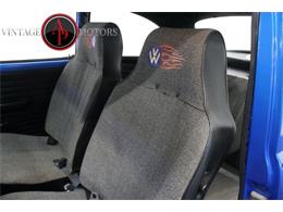 1970 Volkswagen Beetle (CC-2067212) for sale in Statesville, North Carolina