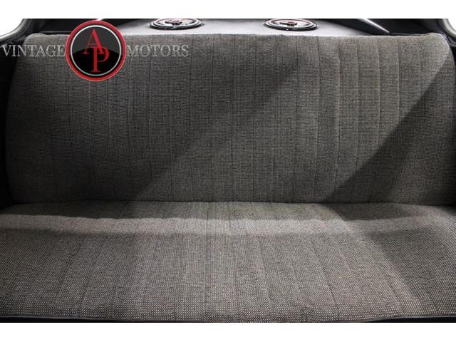 1970 Volkswagen Beetle (CC-2067212) for sale in Statesville, North Carolina