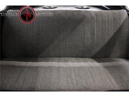 1970 Volkswagen Beetle (CC-2067212) for sale in Statesville, North Carolina