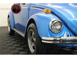 1970 Volkswagen Beetle (CC-2067212) for sale in Statesville, North Carolina