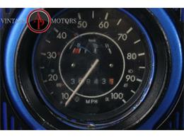 1970 Volkswagen Beetle (CC-2067212) for sale in Statesville, North Carolina