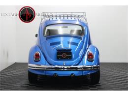 1970 Volkswagen Beetle (CC-2067212) for sale in Statesville, North Carolina