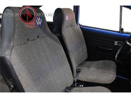 1970 Volkswagen Beetle (CC-2067212) for sale in Statesville, North Carolina