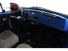 1970 Volkswagen Beetle (CC-2067212) for sale in Statesville, North Carolina