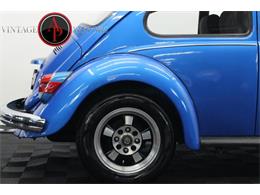 1970 Volkswagen Beetle (CC-2067212) for sale in Statesville, North Carolina