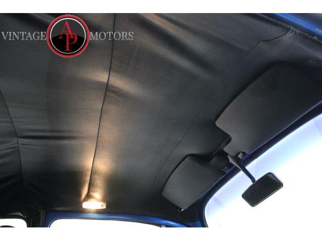 1970 Volkswagen Beetle (CC-2067212) for sale in Statesville, North Carolina