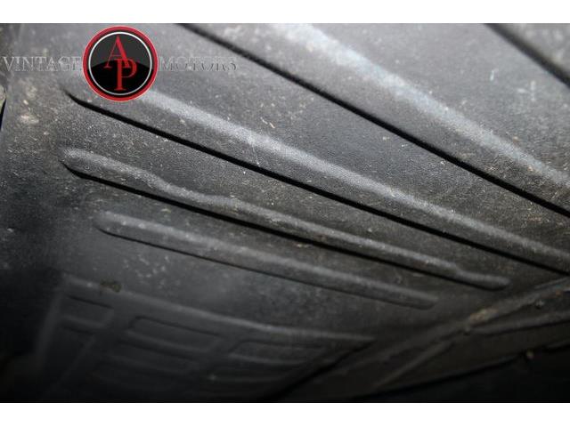 1970 Volkswagen Beetle (CC-2067212) for sale in Statesville, North Carolina