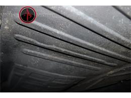 1970 Volkswagen Beetle (CC-2067212) for sale in Statesville, North Carolina