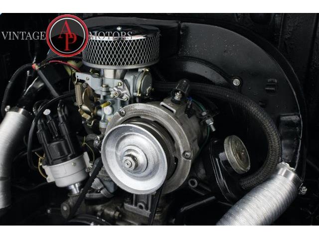 1970 Volkswagen Beetle (CC-2067212) for sale in Statesville, North Carolina