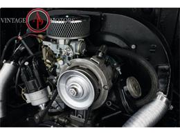 1970 Volkswagen Beetle (CC-2067212) for sale in Statesville, North Carolina