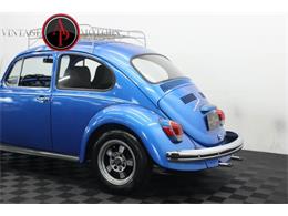 1970 Volkswagen Beetle (CC-2067212) for sale in Statesville, North Carolina