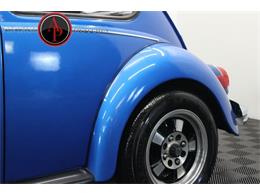 1970 Volkswagen Beetle (CC-2067212) for sale in Statesville, North Carolina