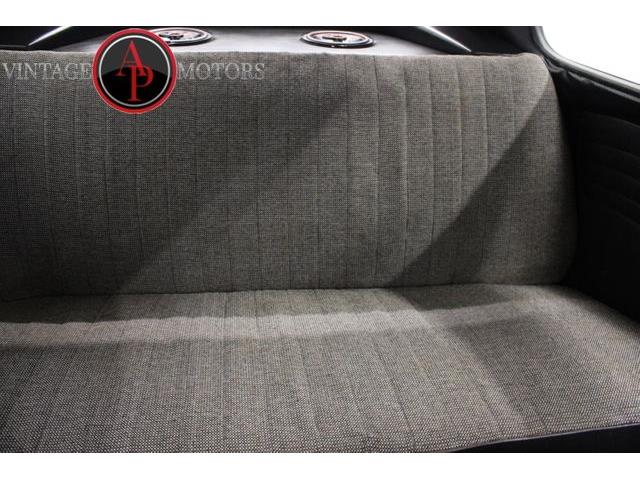 1970 Volkswagen Beetle (CC-2067212) for sale in Statesville, North Carolina